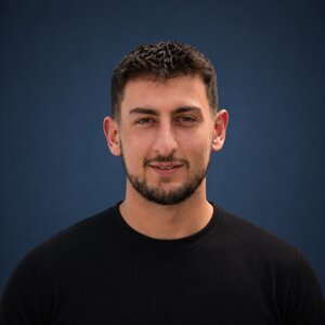 Pierre Chamoun